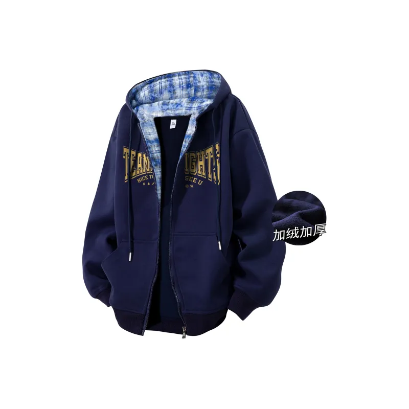 HONOR OF KINGS Sweatshirt Unisex-34