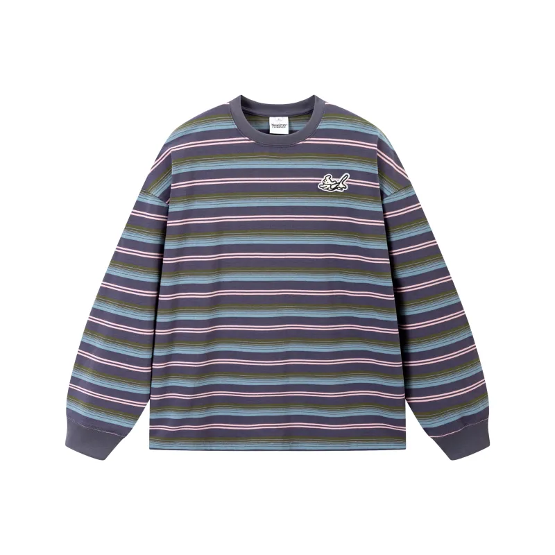 NewJnxs Sweatshirts Unisex-0