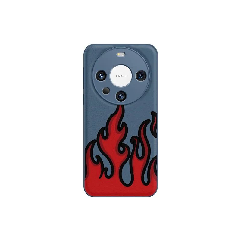 Small bones Phone Cases-6