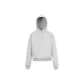 Dark Heather Gray