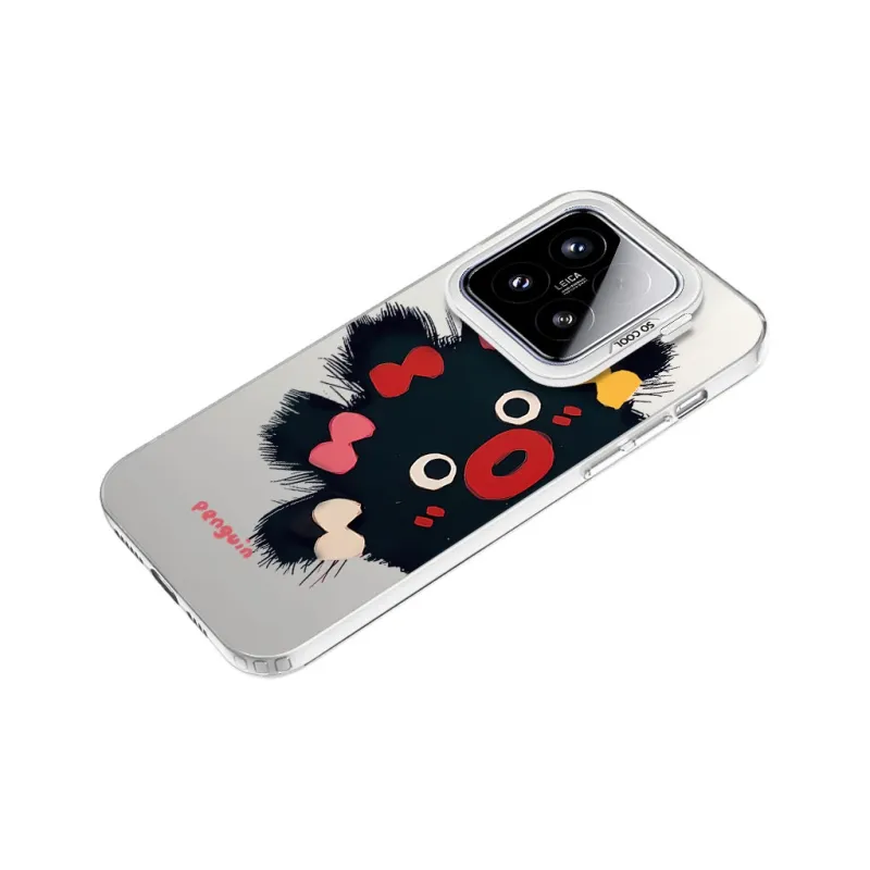 YIBAOBAO Phone Cases-19