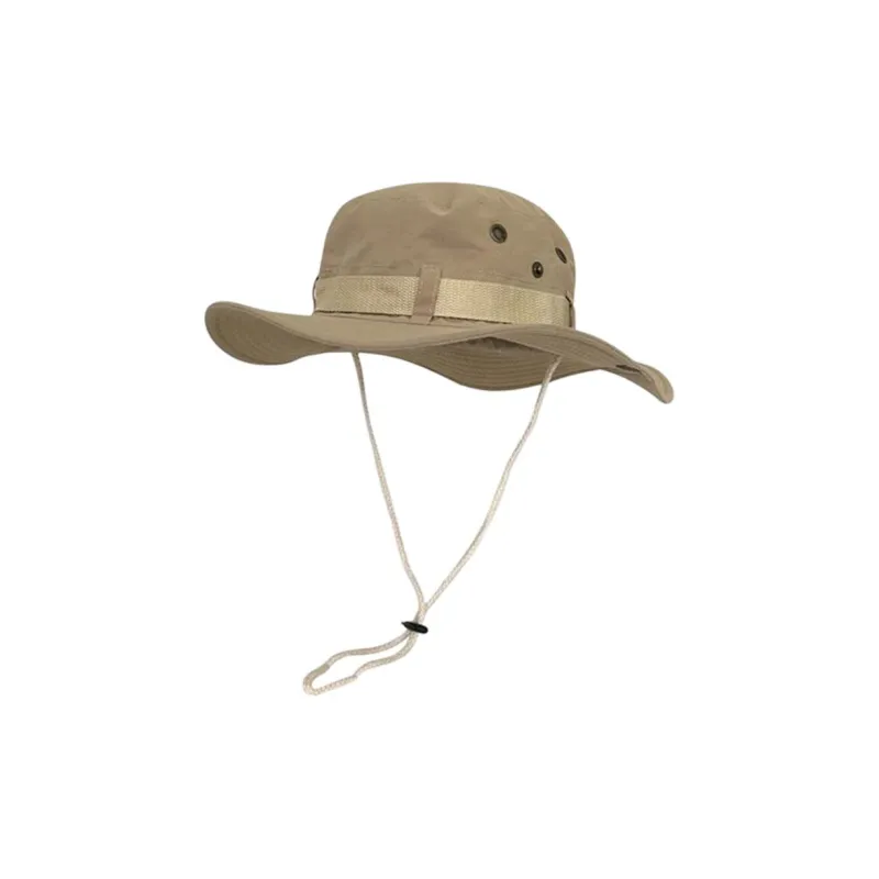 JEANSWEST Cotton Bucket Hats Unisex-6