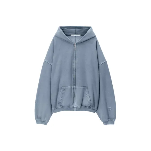 La est une déclinaison issue de la collection Nike Sportswear Printemps Été 2022