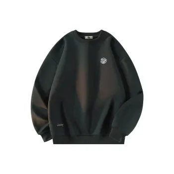 TALKING TOM Sweatshirts Unisex