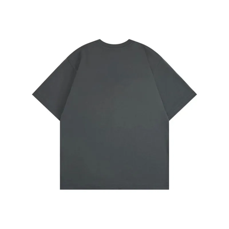 JION T Shirts Unisex-5