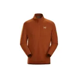 Komorebi Orange/Komorebi