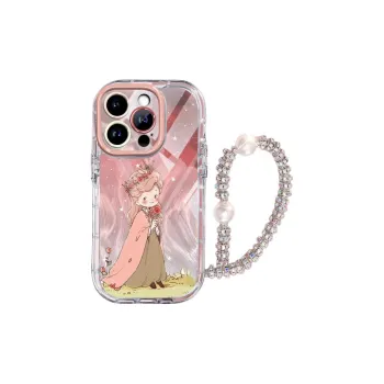 K Touch Phone Cases
