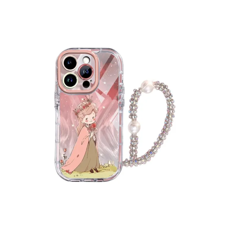 K Touch Phone Cases-2