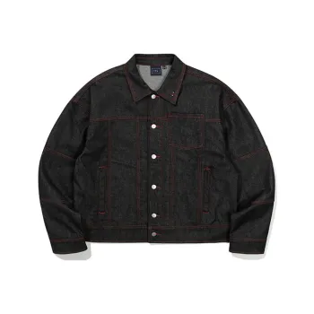 RMTCRW ROMANTIC CROWN Jackets Unisex