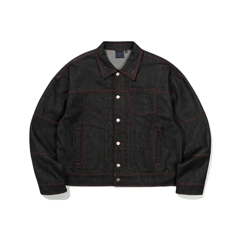 RMTCRW ROMANTIC CROWN Jackets Unisex-0
