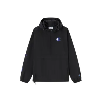 Champion Jackets Unisex