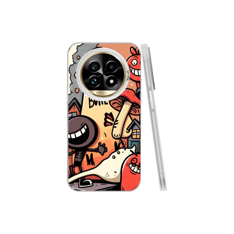 Baochengbao Phone Cases-21