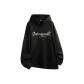 Black[Fleece-Lined]