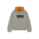 Warm Gray/WARM HEATHER