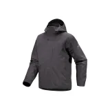 Dark Cloud Gray/Cloud