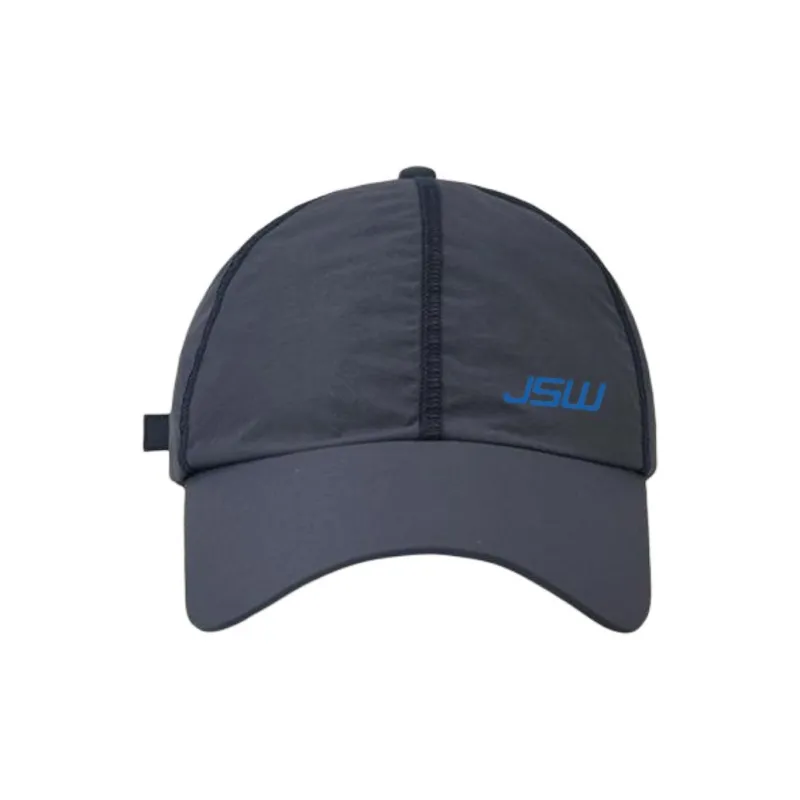 JEANSWEST Acrylic Baseball Caps Unisex-8