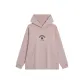 Iron Pink