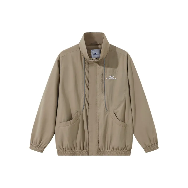 O'Neill Jackets Unisex-11