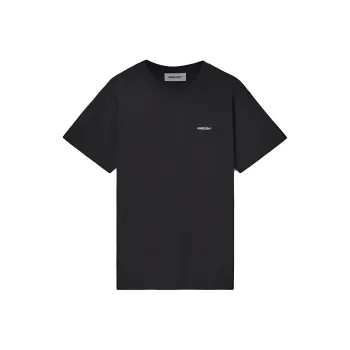 AMBUSH Logo Detailed Pack Of Three Crewneck T Shirt