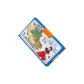 Western Regions Xinjiang