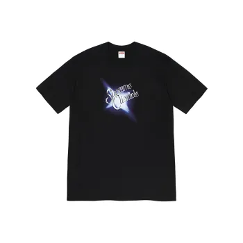 Supreme Clientele Tee