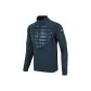 Marine Blue
