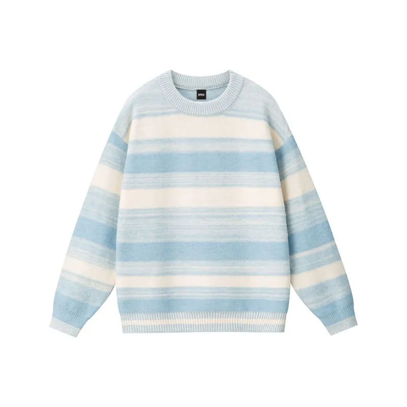 KFKU Knitwear Unisex-5