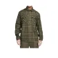 Medium Olive