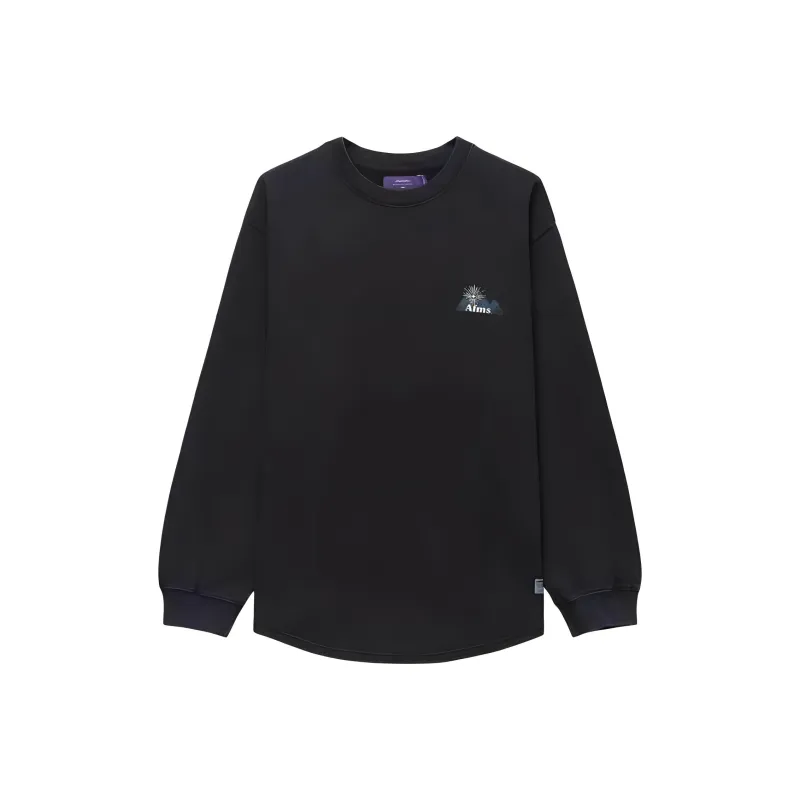 Aftermaths Sweatshirts Unisex-1