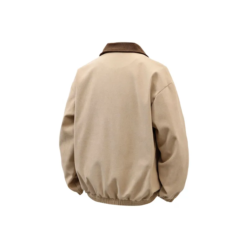 KNOWNLAB Jackets & Coats Unisex-3