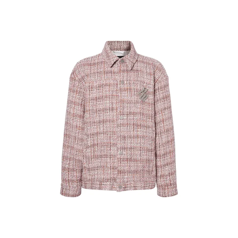 ROCAWEAR Jackets Unisex-3