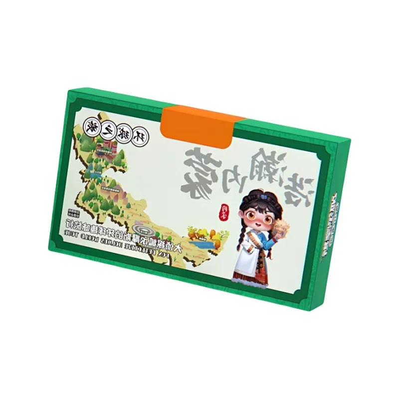 Morning Sea Landy Board Games-18