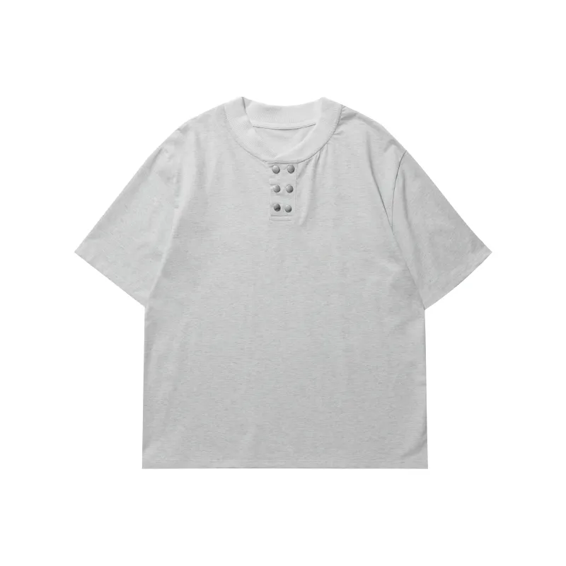 SCHEPPERHEYN T Shirts Unisex-5