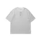 Light Heather Gray