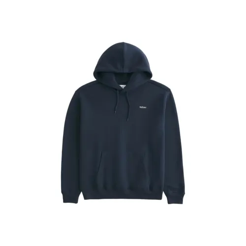 DRKSHDW Sweatshirt Men's Marine Blue