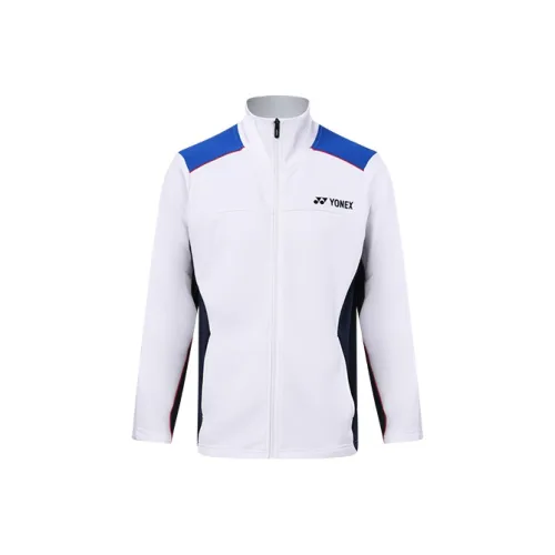 YONEX Jackets Men