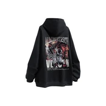 AI3 Sweatshirts Unisex