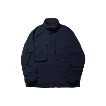DAIWA PIER39 Jackets Men