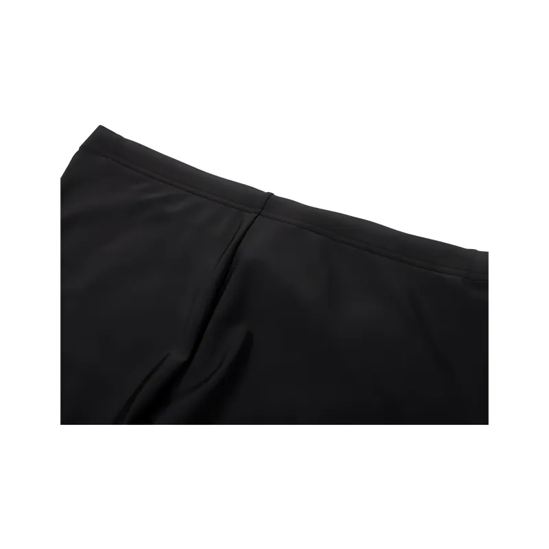 Speedo Swimming Shorts Men's Black-2