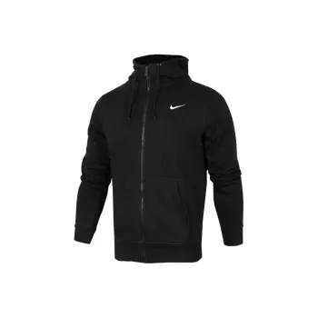 Nike Jackets Men Black