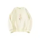 Light Beige