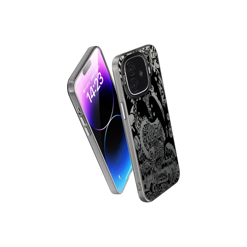 Baochengbao Phone Cases-11