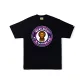 Black Purple BKS