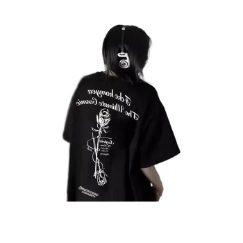 KAIPAINEN T Shirts Unisex