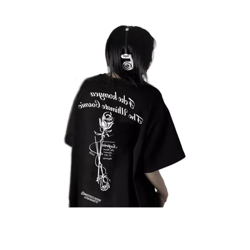 KAIPAINEN T Shirts Unisex-0