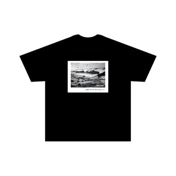 DOGTOWN T-Shirts Unisex