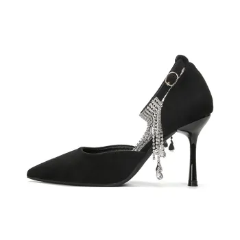 Varib High Heels Women's