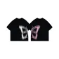 Black Butterfly 2 Pack