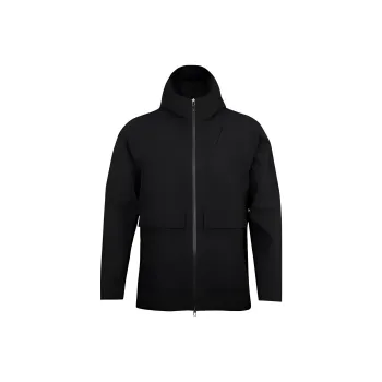 Lululemon Lab Series Jackets Men