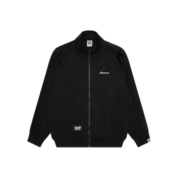 Aape Aapenow Track Jacket